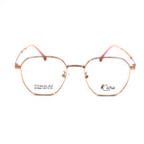 Ottika Care - B. Titanium | Model 6540