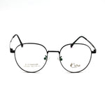 Ottika Care - B. Titanium | Model 2257