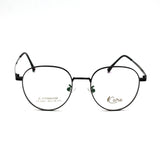 Ottika Care - B. Titanium | Model 2257