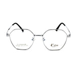 Ottika Care - B. Titanium | Model 2267