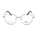 Ottika Care - B. Titanium | Model 2267
