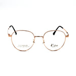 Ottika Care - B. Titanium | Model 2257