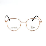 Ottika Care - B. Titanium | Model 2257