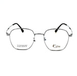 Ottika Care - B. Titanium | Model 6543