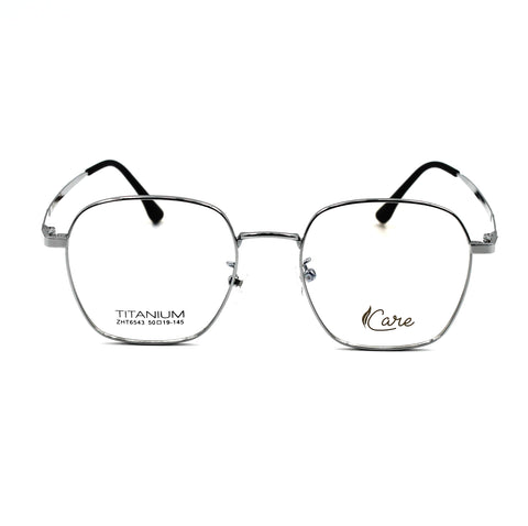 Ottika Care - B. Titanium | Model 6543