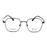 Ottika Care - B. Titanium | Model 6543