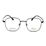 Ottika Care - B. Titanium | Model 6543