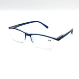 Ottika Care - Blue Light Blocking Reading Glasses | Model 115