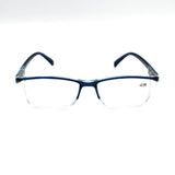 Ottika Care - Blue Light Blocking Reading Glasses | Model 115