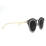 Ottika Sunglasses - UV Protection | Model 2613