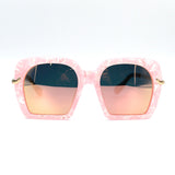Ottika Sunglasses - UV Protection | Model PS0004
