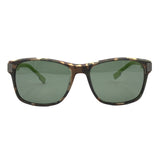 10 Degree Sunglasses | Model 1418