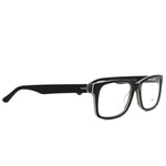 Avanglion Spectacle Frame | Model AV10961