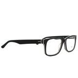 Avanglion Spectacle Frame | Model AV10961
