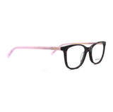 MANGO Spectacle Frame | Model MNG188128