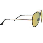 Shades X - Polarized Lens | Model 1841