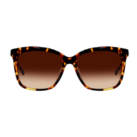 Sover Sunglasses - UV Protection | Model SS1150