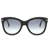 Tom Ford Sunglasses | Model FT0870