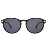 Tom Ford Sunglasses | Model FT0834