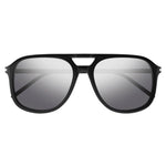 Saint Laurent Sunglasses | Model SL 476