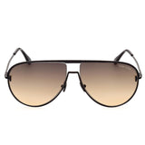 Tom Ford Sunglasses | Model FT0924