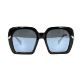 Ottika Sunglasses - UV Protection | Model PS0004