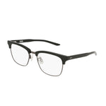 Puma Spectacle Frame | Model PU0172O