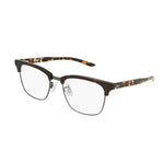 Puma Spectacle Frame | Model PU0172O