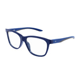 Puma Spectacle Frame | Model PU0208O