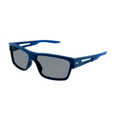 Puma Sunglasses | Model PU0327S