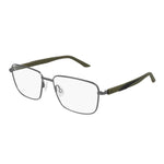 Puma Spectacle Frame | Model PU0331O (002) - Green