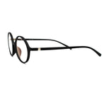 Ottika Care - Blue Light Blocking Glasses - Adult | Model R613