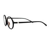 Ottika Care - Blue Light Blocking Glasses - Adult | Model R613