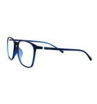 Ottika Care - Blue Light Blocking Glasses - Adult | Model R618