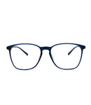 Ottika Care - Blue Light Blocking Glasses - Adult | Model R618