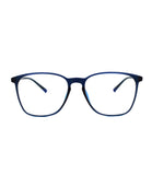 Ottika Care - Blue Light Blocking Glasses - Adult | Model R618