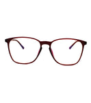 Ottika Care - Blue Light Blocking Glasses - Adult | Model R618