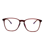 Ottika Care - Blue Light Blocking Glasses - Adult | Model R618