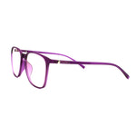 Ottika Care - Blue Light Blocking Glasses - Adult | Model R618