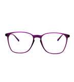 Ottika Care - Blue Light Blocking Glasses - Adult | Model R618