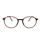 Ottika Care - Blue Light Blocking Glasses - Adult | Model R619