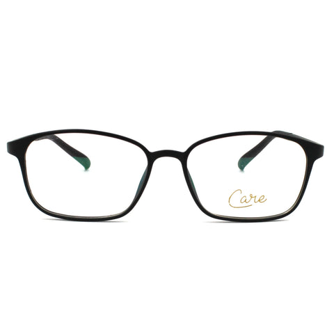 Ottika Care - Optical Frame | Model R626