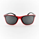 Kiddos Polarized Sunglasses | Model S8274