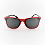 Kiddos Polarized Sunglasses | Model S8274