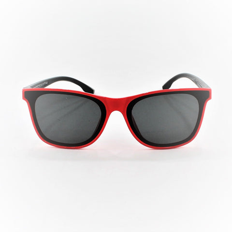 Kiddos Polarized Sunglasses | Model S8274