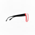 Kiddos Polarized Sunglasses | Model S8274