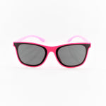Kiddos Polarized Sunglasses | Model S8274