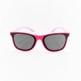 Kiddos Polarized Sunglasses | Model S8274