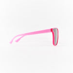 Kiddos Polarized Sunglasses | Model S8274