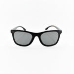 Kiddos Polarized Sunglasses | Model S8274